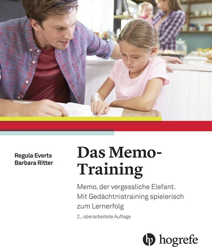 Das Memo–Training