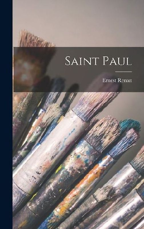 Saint Paul