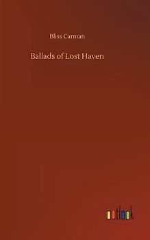 Ballads of Lost Haven