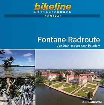 Fontane-Radweg