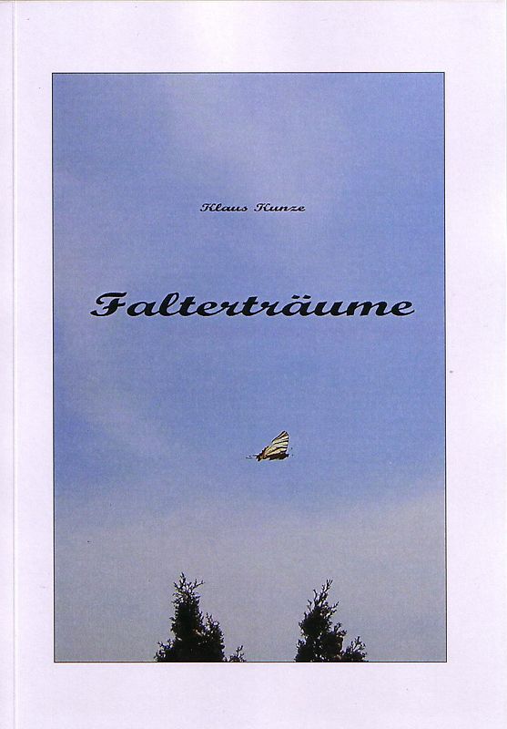 Falterträume