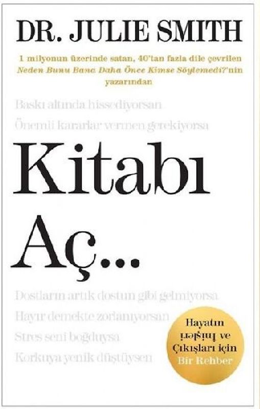 Kitabi Ac