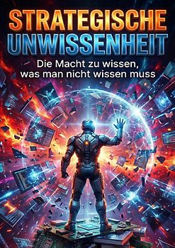 Strategische Unwissenheit