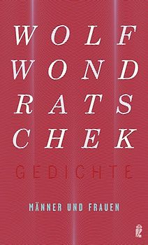 Männer und Frauen (Gedichte 3)