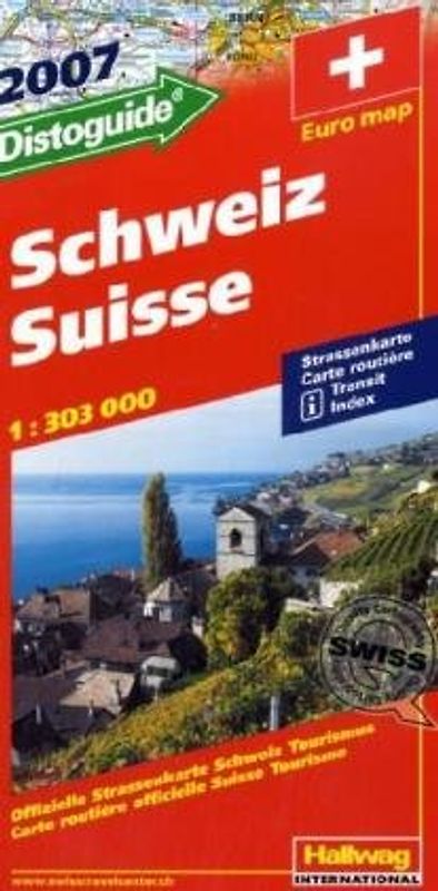 Schweiz