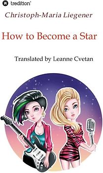 How to Become a Star