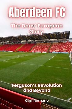 Aberdeen FC