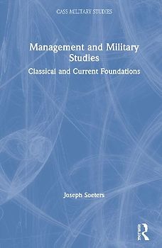 Management and Military Studies