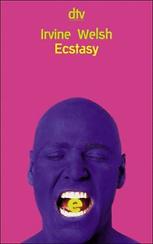 Ecstasy