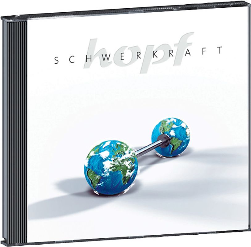 Schwerkraft