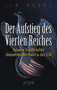 Der Aufstieg des Vierten Reiches