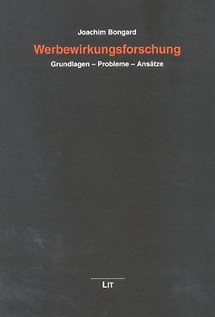 Werbewirkungsforschung