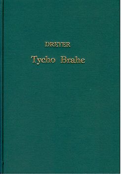 Tycho Brahe