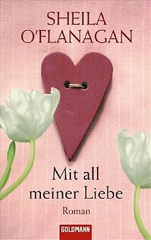 Mit all meiner Liebe