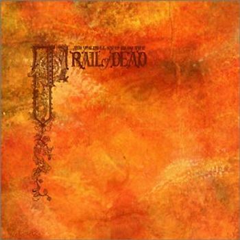 Trail of Dead - Source Tags & Codes