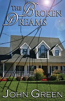 The Broken Dreams (The Coming Out Series, #3, Band 3)