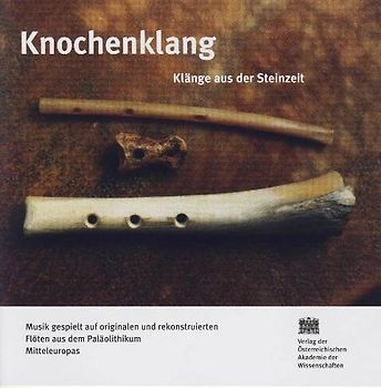 Knochenklang