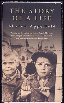 The Story of a Life.