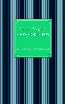 Metamorpheus