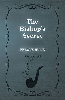 The Bishop's Secret