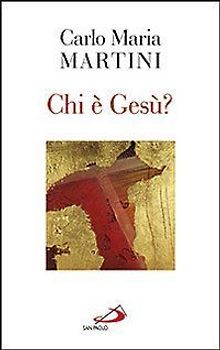 Chi è Gesù?