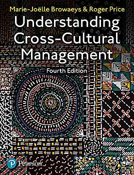 Understanding Cross-Cultural Management