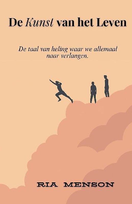 De Kunst van het Leven