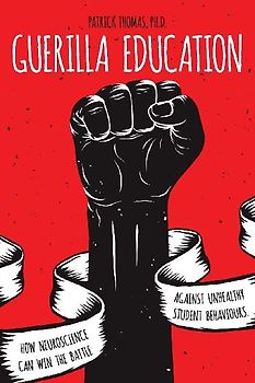 Guerilla Education
