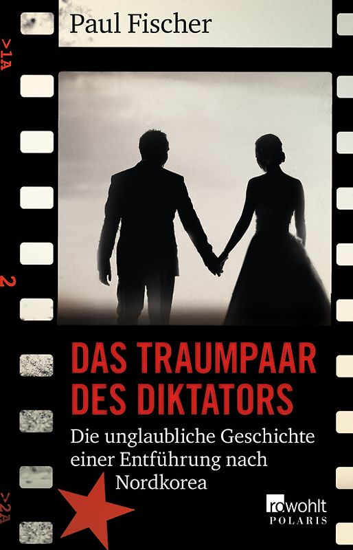 Das Traumpaar des Diktators