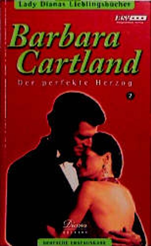 Unerreichbar wie die Sterne