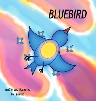 Bluebird