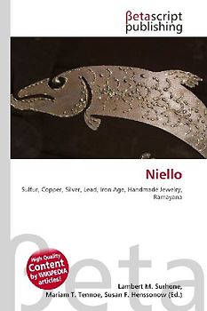 Niello