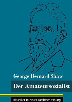 Der Amateursozialist