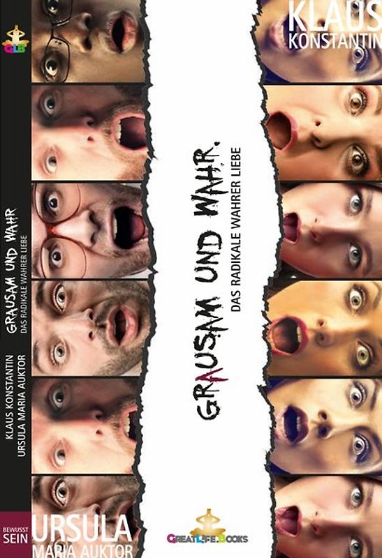Grausam und wahr