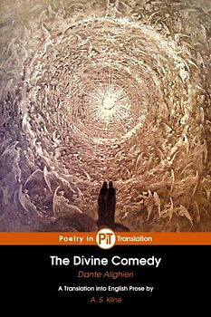 The Divine Comedy
