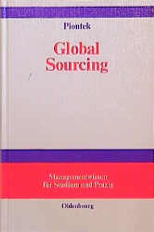 Global Sourcing