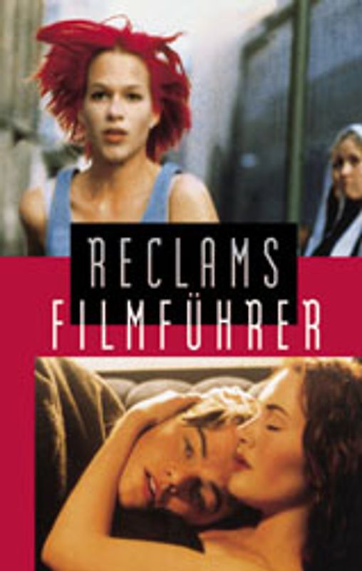 Reclams Filmführer
