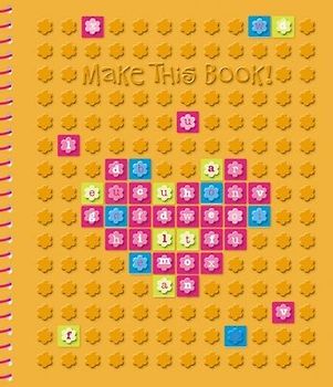 Make This Book