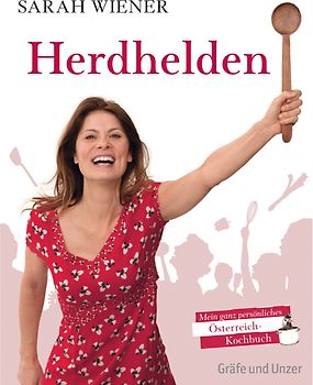 Herdhelden