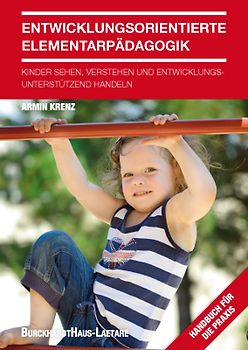 Entwicklungsorientierte Elementarpädagogik