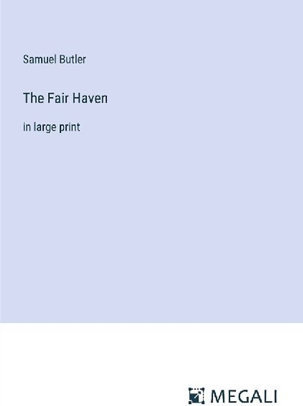 The Fair Haven