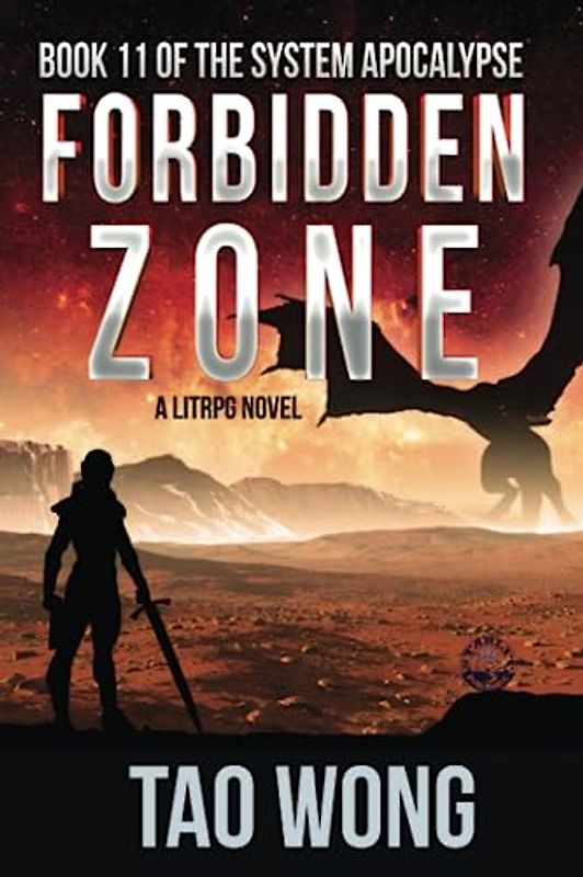 Forbidden Zone