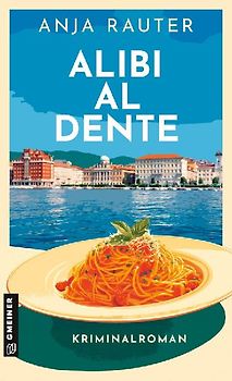 Alibi al dente