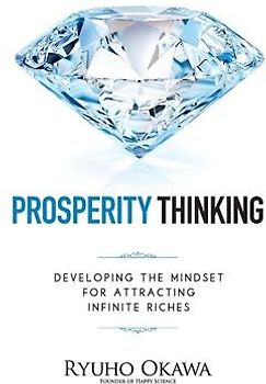 Prosperity Thinking