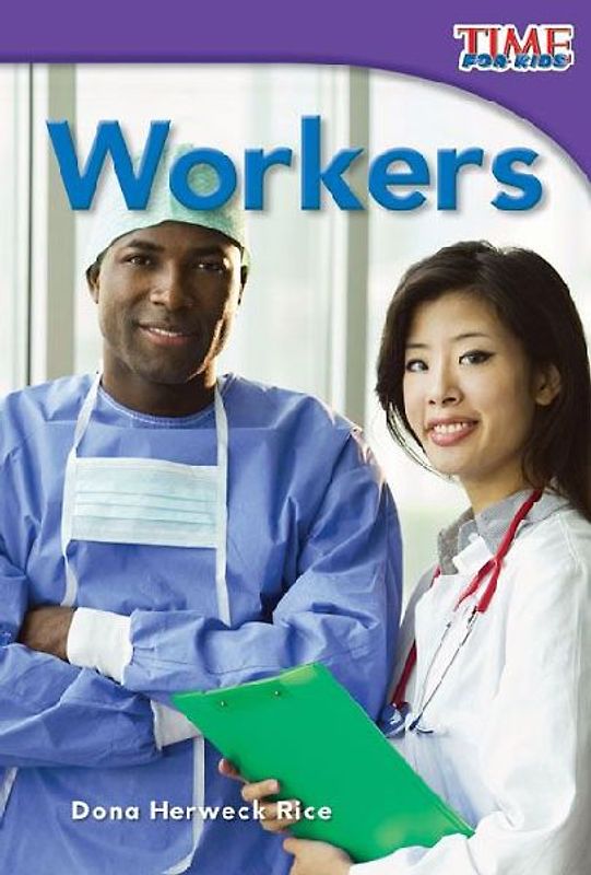 Workers