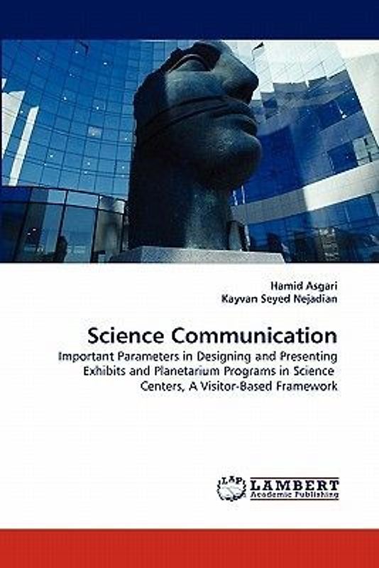 Science Communication