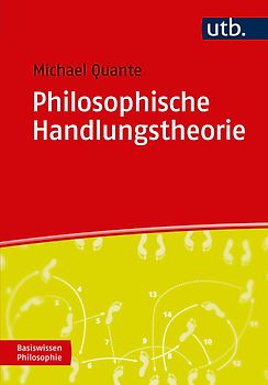 Philosophische Handlungstheorie