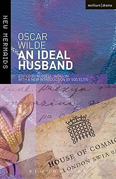 An Ideal Husband