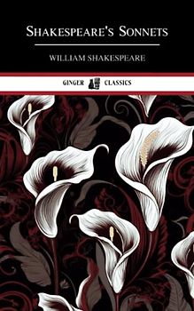 Shakespeare's Sonnets