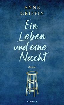 Ein Leben und eine Nacht